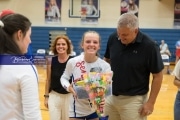 Volleyball Tuscola at West henderson_BRE_5032