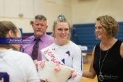 Volleyball Tuscola at West henderson_BRE_5034