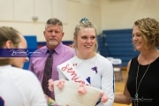 Volleyball Tuscola at West henderson_BRE_5036