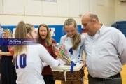Volleyball Tuscola at West henderson_BRE_5037