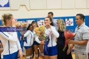 Volleyball Tuscola at West henderson_BRE_5040