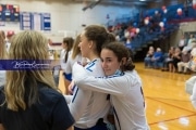 Volleyball Tuscola at West henderson_BRE_5053