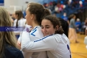 Volleyball Tuscola at West henderson_BRE_5055
