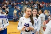 Volleyball Tuscola at West henderson_BRE_5059