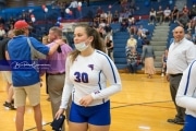Volleyball Tuscola at West henderson_BRE_5061