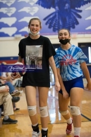 Volleyball Tuscola at West henderson_BRE_4677
