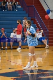Volleyball Tuscola at West henderson_BRE_4790