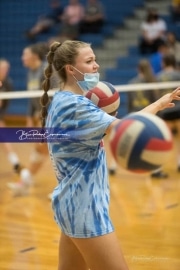 Volleyball Tuscola at West henderson_BRE_4792