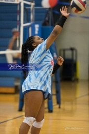 Volleyball Tuscola at West henderson_BRE_4794