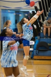 Volleyball Tuscola at West henderson_BRE_4798