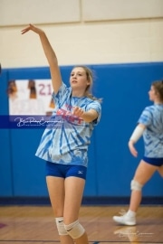 Volleyball Tuscola at West henderson_BRE_4806