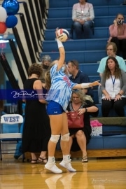 Volleyball Tuscola at West henderson_BRE_4807