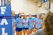 Volleyball Tuscola at West henderson_BRE_4820
