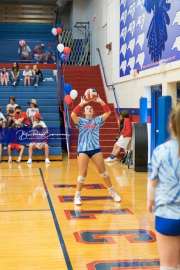 Volleyball Tuscola at West henderson_BRE_4822