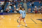 Volleyball Tuscola at West henderson_BRE_4836