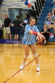Volleyball Tuscola at West henderson_BRE_4838