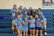 Volleyball Tuscola at West henderson_BRE_4843