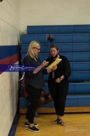 Volleyball Tuscola at West henderson_BRE_4866
