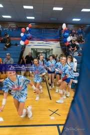 Volleyball Tuscola at West henderson_BRE_4869