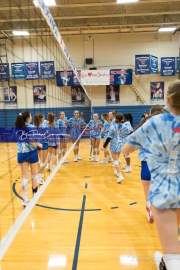 Volleyball Tuscola at West henderson_BRE_4870