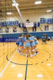 Volleyball Tuscola at West henderson_BRE_4873