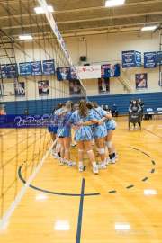 Volleyball Tuscola at West henderson_BRE_4874