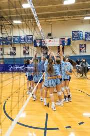 Volleyball Tuscola at West henderson_BRE_4878