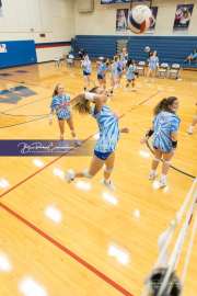 Volleyball Tuscola at West henderson_BRE_4897