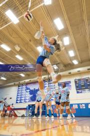 Volleyball Tuscola at West henderson_BRE_4917