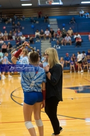 Volleyball Tuscola at West henderson_BRE_4929