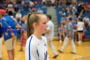 Volleyball Tuscola at West henderson_BRE_5063