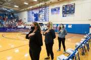 Volleyball Tuscola at West henderson_BRE_5066