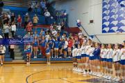 Volleyball Tuscola at West henderson_BRE_5067