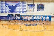 Volleyball Tuscola at West henderson_BRE_5071