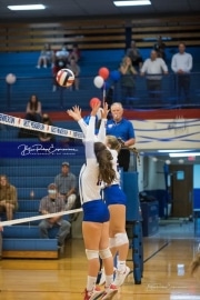 Volleyball Tuscola at West henderson_BRE_5087