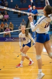 Volleyball Tuscola at West henderson_BRE_5091