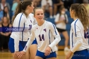 Volleyball Tuscola at West henderson_BRE_5099