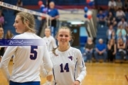 Volleyball Tuscola at West henderson_BRE_5101