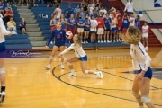 Volleyball Tuscola at West henderson_BRE_5114