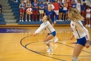 Volleyball Tuscola at West henderson_BRE_5117