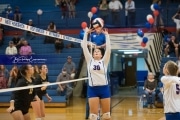 Volleyball Tuscola at West henderson_BRE_5119