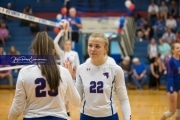 Volleyball Tuscola at West henderson_BRE_5122