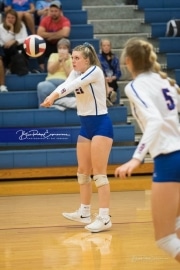 Volleyball Tuscola at West henderson_BRE_5134