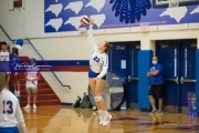 Volleyball Tuscola at West henderson_BRE_5150