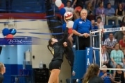 Volleyball Tuscola at West henderson_BRE_5164