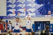 Volleyball Tuscola at West henderson_BRE_5167