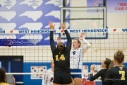 Volleyball Tuscola at West henderson_BRE_5176