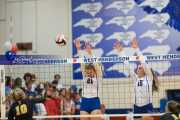 Volleyball Tuscola at West henderson_BRE_5182