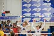 Volleyball Tuscola at West henderson_BRE_5184