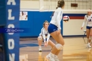 Volleyball Tuscola at West henderson_BRE_5202